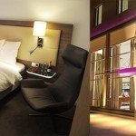Moxy: a IKEA de baixo custo e hoteis Marriott