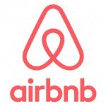 10 trucos para reservar el mejor apartamento con Airbnb