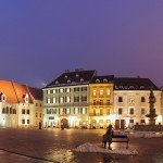 Viena y Bratislava: 4 noches desde sólo 162€ incluyendo vuelos ida y vuelta y hoteles