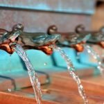 Guía: Países donde el agua es potable